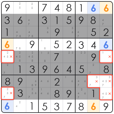 sudoku 247 spring
